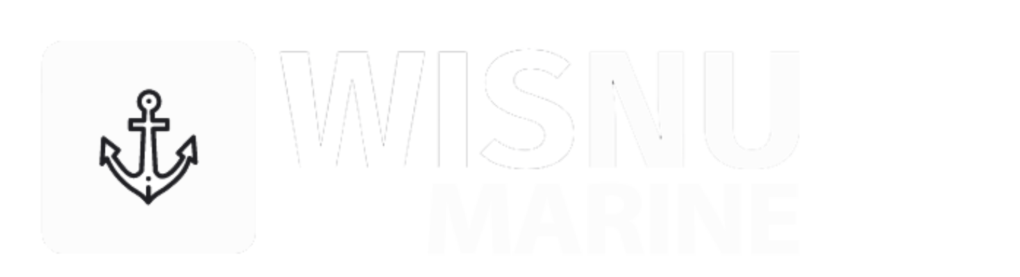 Wisnu Marine